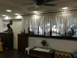 Blk 254 Yishun Ring Road (Yishun), HDB 4 Rooms #110685472